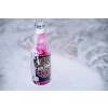ADBL YETI PEARL 1L wydajna piana aktywna do mycia wstępnego